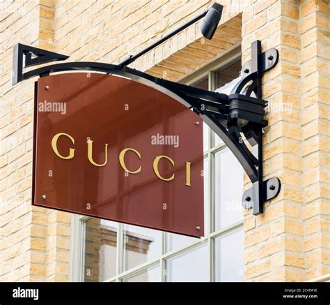 wann wurde gucci gegründet|gucci germany website.